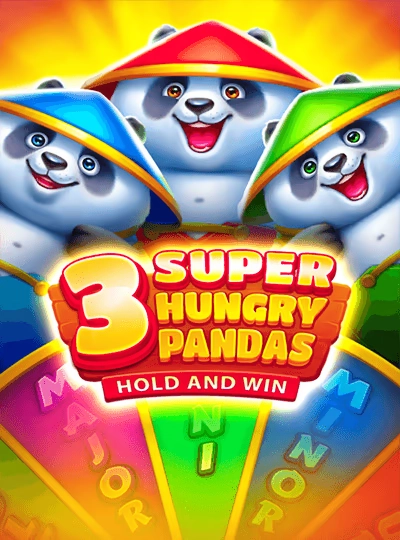 z93 z93